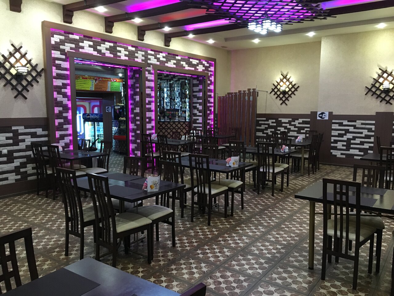 Нижний тагил евстюниха карта