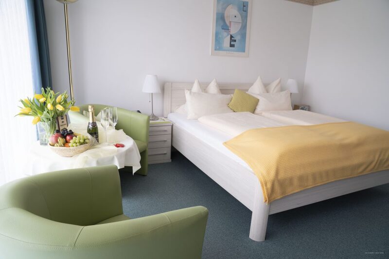 Фото 146487086751