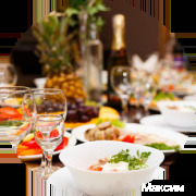 Фото Максим