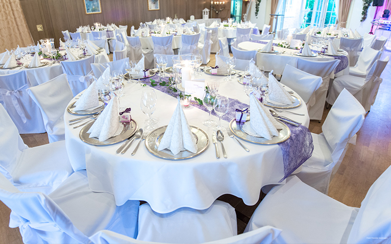 Фото Hotel Hennies