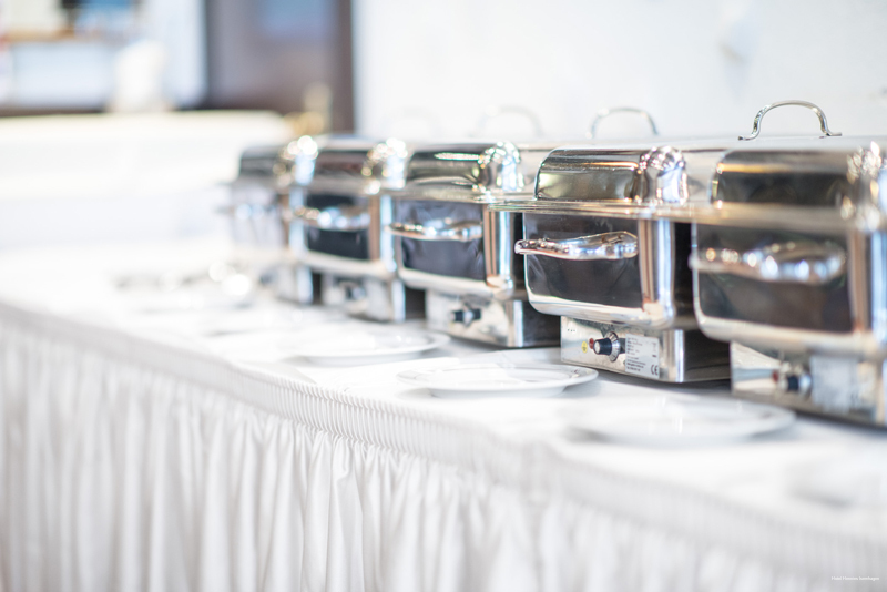 Фото Hotel Hennies