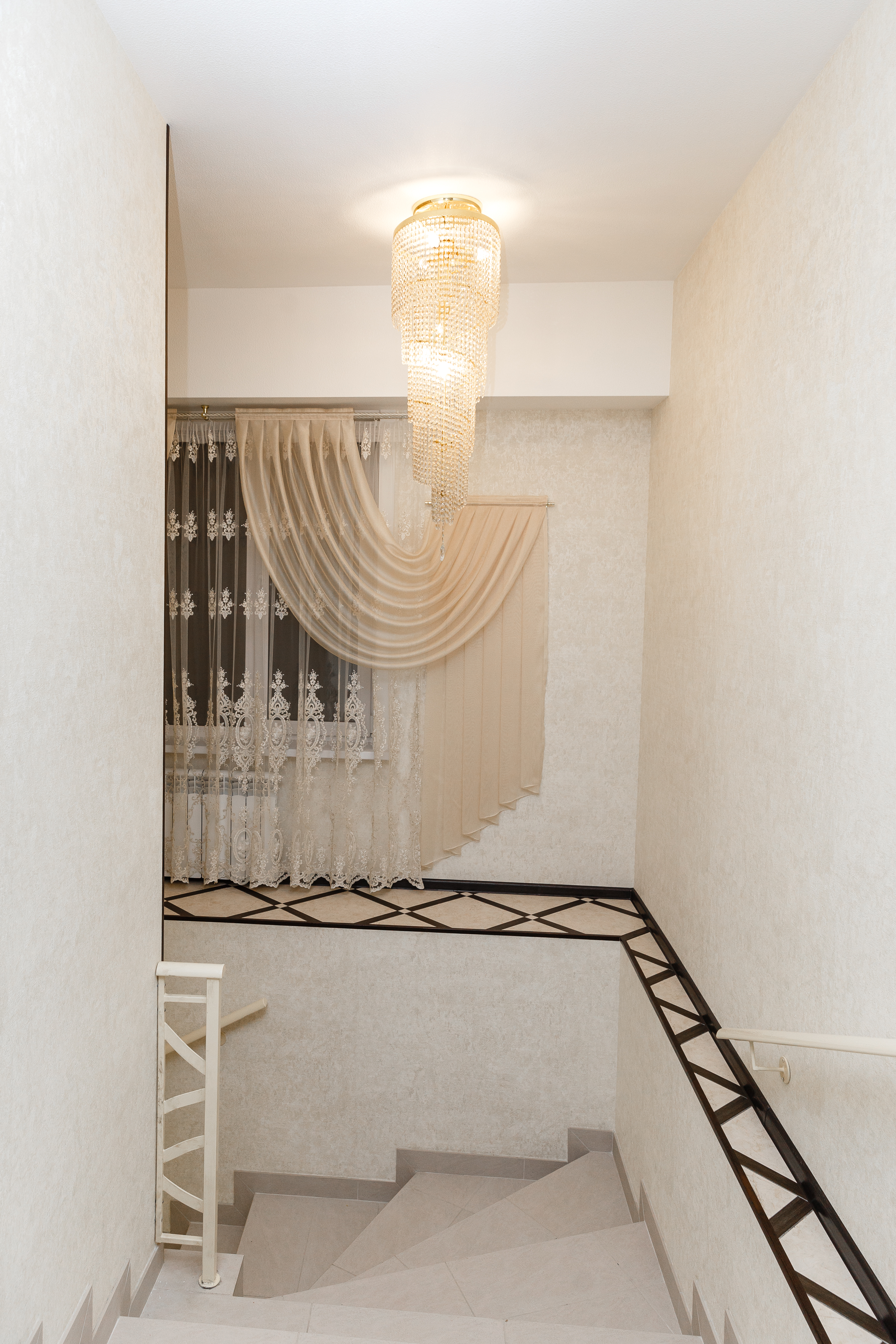 Фото Облака