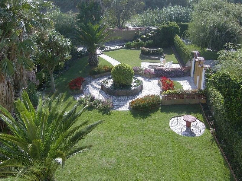 Фото VIP Executive Entrecampos Hotel & Conference