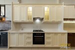 Mebel na zakaz Troya (Michurina Street, 26) ، محل أثاث