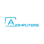 A-Computers (ул. Айтиева, 22), компьютерный магазин в Алматы