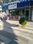 Turk Telekom (Mehterçeşme Mah. Ufuk Cad. No:44/D Esenyurt,İstanbul,), telekomünikasyon firmaları  Esenyurt'tan