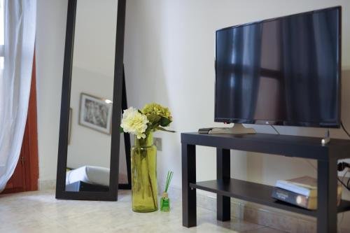 Фото Residenze Su Planu