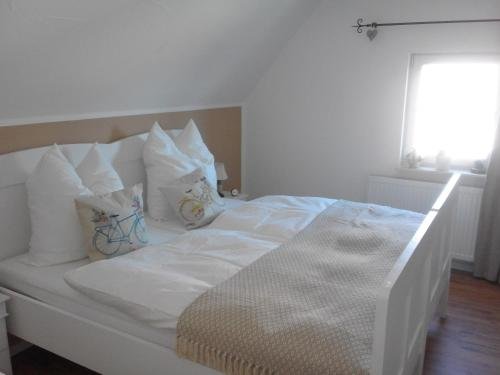 Фото Guest House Dommitzsch