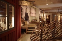 Фото Sure Hotel by Best Western Öjaby Herrgård