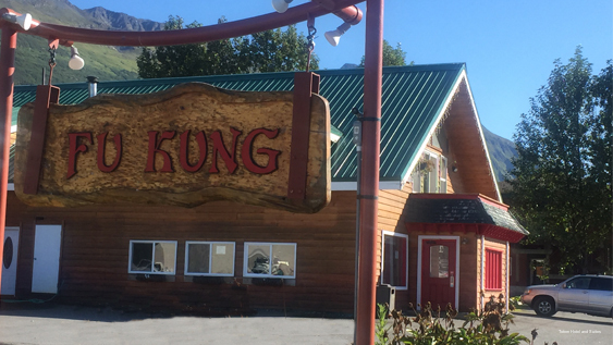 Фото Totem Hotel and Suites