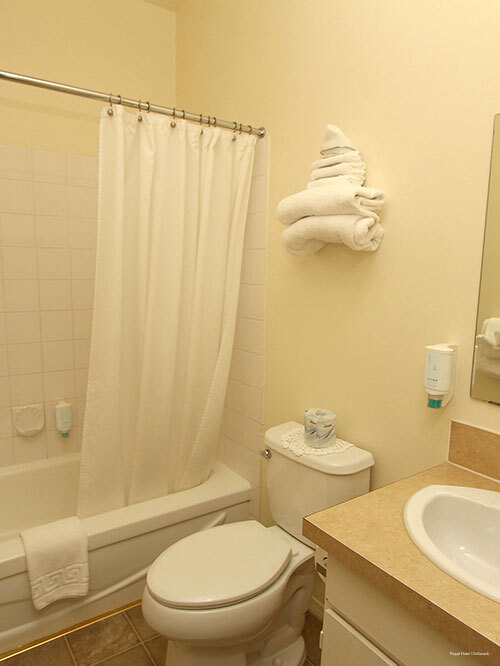 Фото Royal Hotel