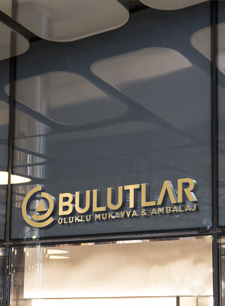 Packing and packaging equipment Ambalaj, Istanbul, photo