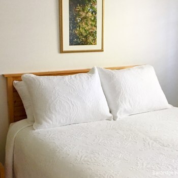 Фото Banbridge Inn