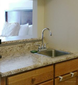 Фото Hearthstone Inn Boutique Hotel Halifax - Dartmouth