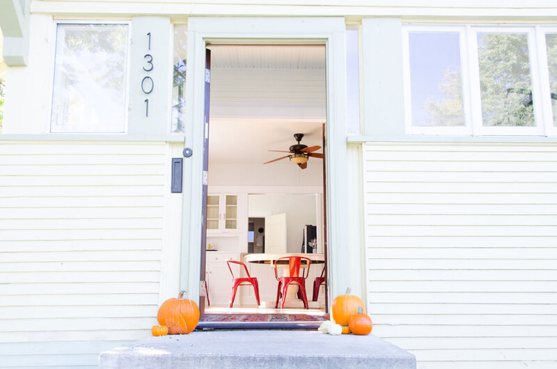 Фото Boise Guest House