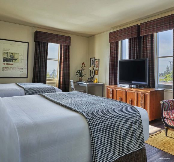 Фото Graduate Minneapolis