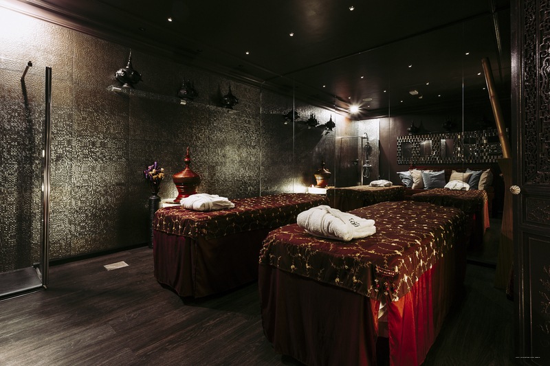 Фото Only You Boutique Hotel