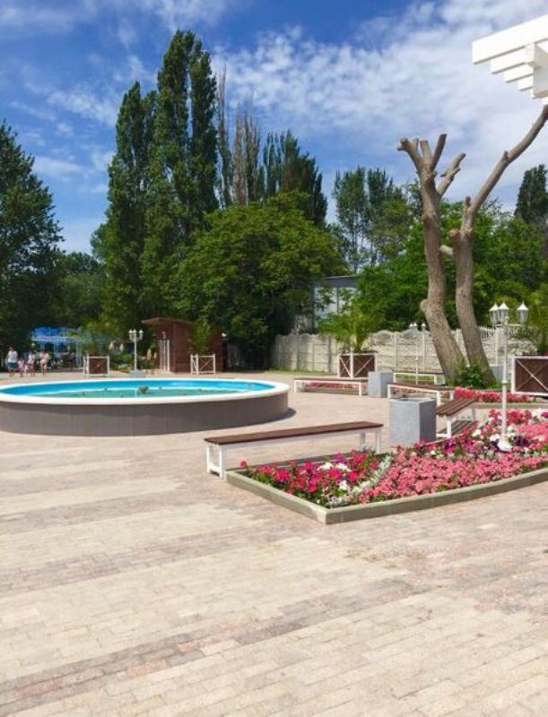 Фото Эллинг 80