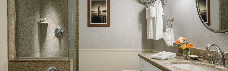 Фото Portland Harbor Hotel