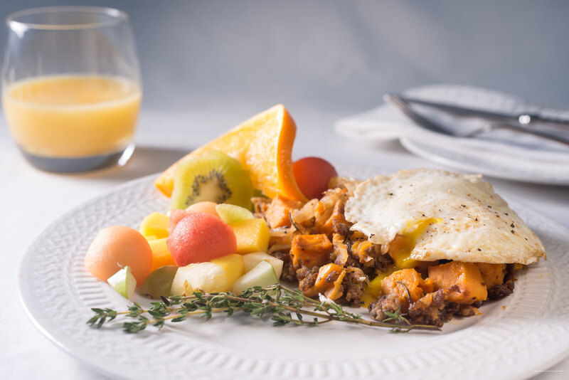 Фото Captain Farris House