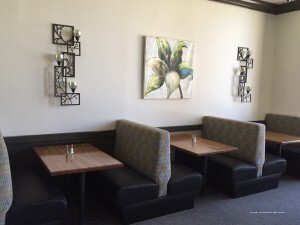 Фото Holiday Inn Westbury - Long Island, an Ihg Hotel