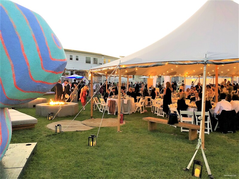 Фото Hero Beach Club