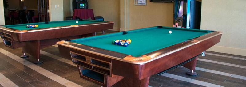 Фото Red Lion Hotel Harrisburg Hershey