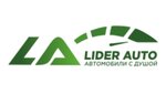 Лидер-Авто (Ufa, Mendeleyeva Street, 137к1) ، وكلاء سيارات