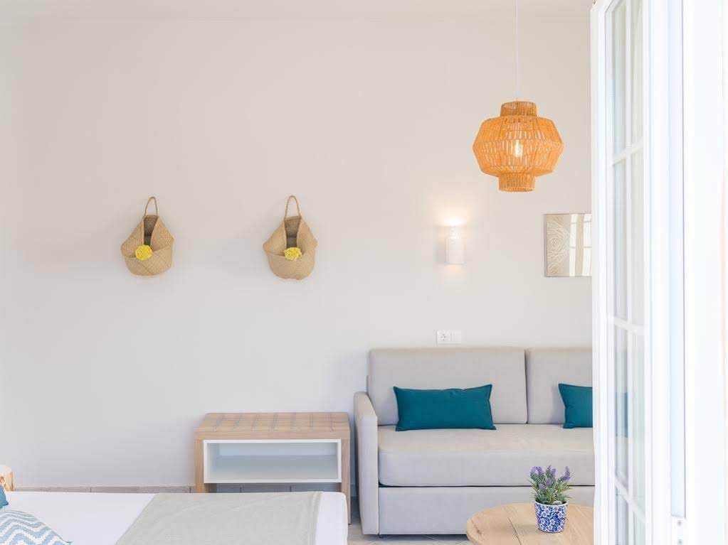 Фото Romantica Apartments