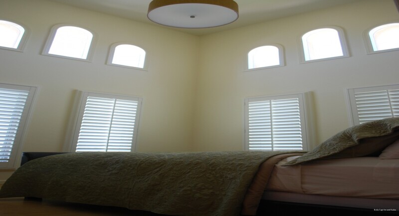 Фото Bella Capri Inn