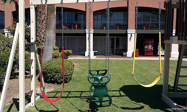 Фото Hourglass Hotel, Ascend Hotel Collection