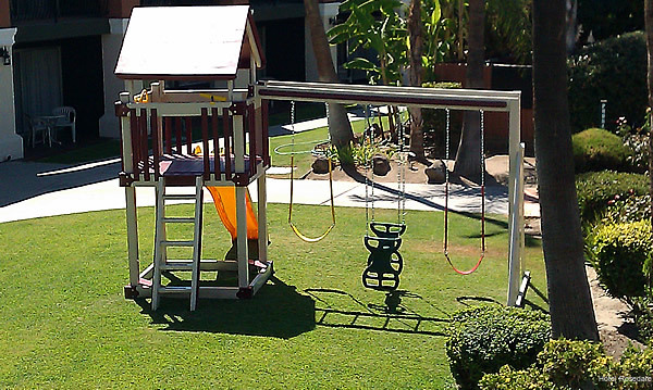 Фото Hourglass Hotel, Ascend Hotel Collection