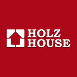Holz House (Sacco and Vanzetti Street, 99), construction company