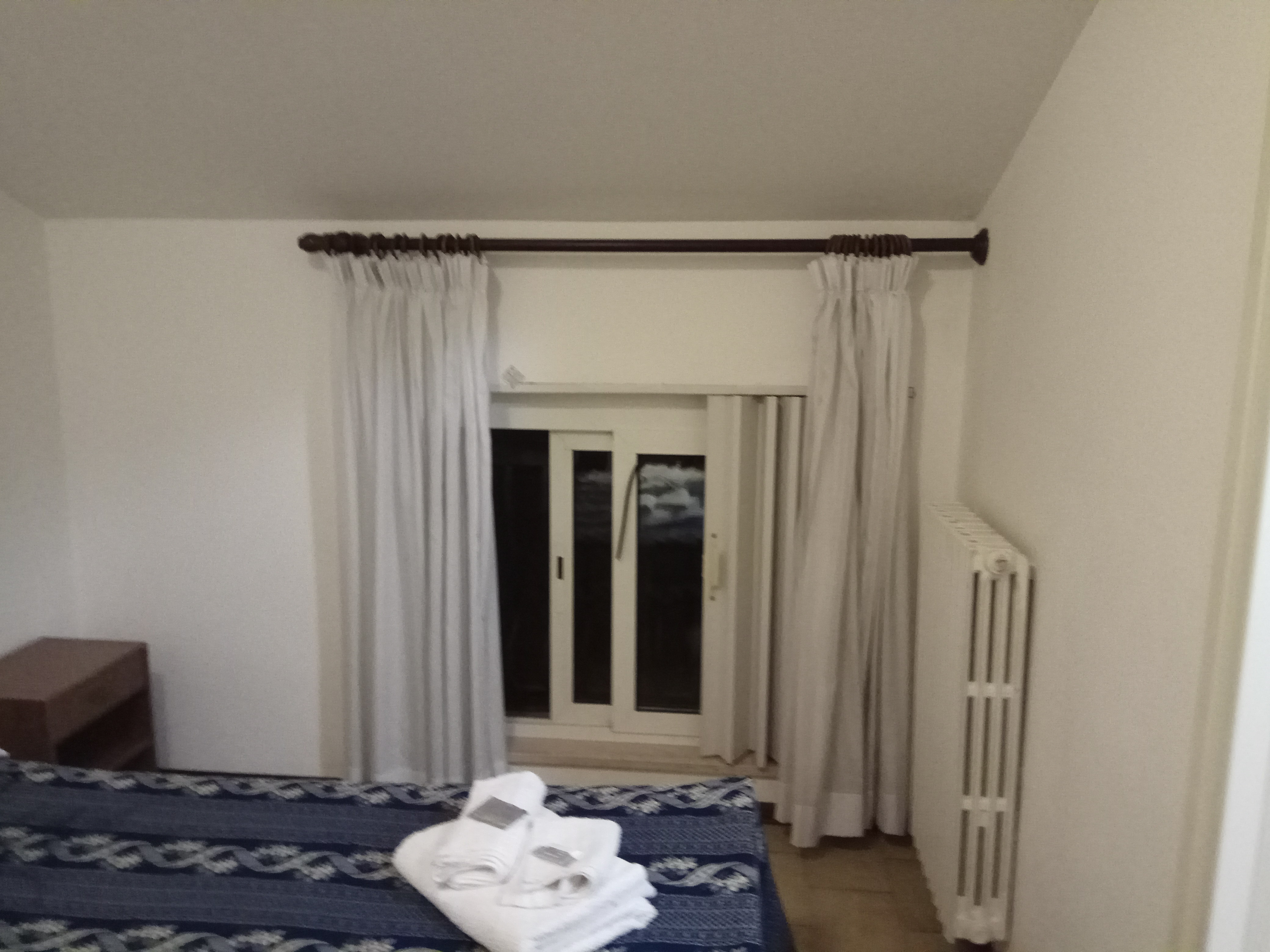 Фото Hotel Villa Lieta