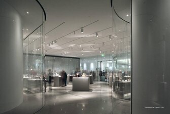 Фото Grand Plaza Hotel & Convention Center