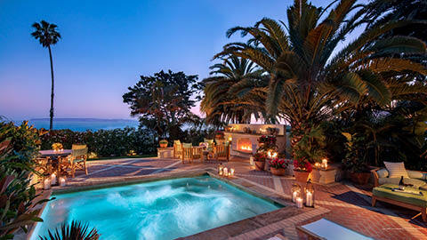 Фото The Logan Philadelphia, Curio Collection by Hilton