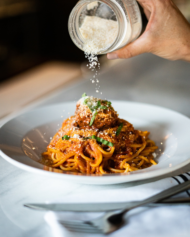 Фото Bally's Dover Casino Resort