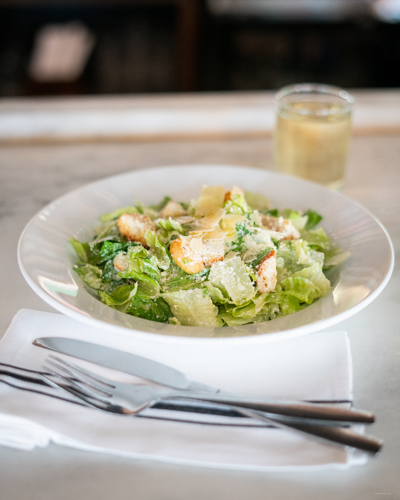 Фото Bally's Dover Casino Resort