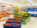 Интернет-гипермаркет Полка (Kirpichnaya ulitsa, 11А), grocery