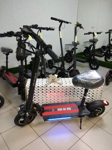 Құбыжықтармен жыныстық қатынас 3