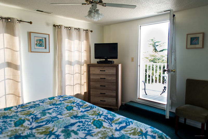 Фото Waterside Inn