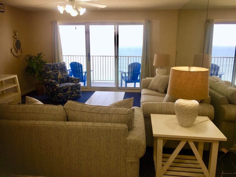 Фото Princess Royale Oceanfront Resort