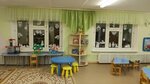 Shkola № 854 (Zelenograd, к603Б), jardín de infancia, guardería