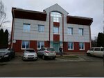Berlio (Byhawskaja Street, 55), production automation