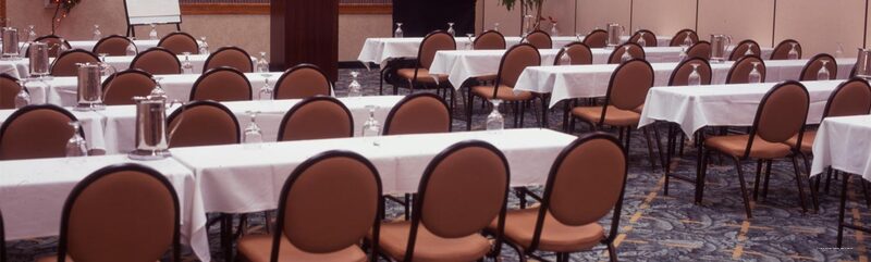 Фото Virgin River Hotel and Casino