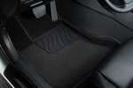 Seintex (Nansena Street, 160) ، مستلزمات وزينة السيارات