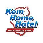 KemHomeHotel, Квартирное бюро ИП Жижин Д. А. (просп. Ленина, 45), агентство недвижимости в Кемерове