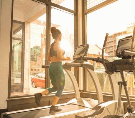 Фото Hotel Trundle