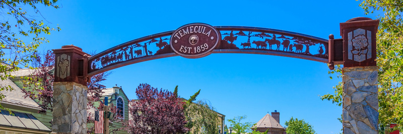 Фото Springhill Suites by Marriott Temecula Wine Country