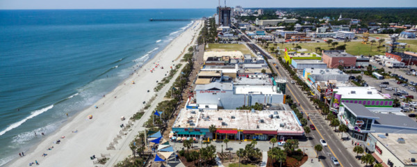 Фото Courtyard by Marriott Dallas Allen at Allen Event Center